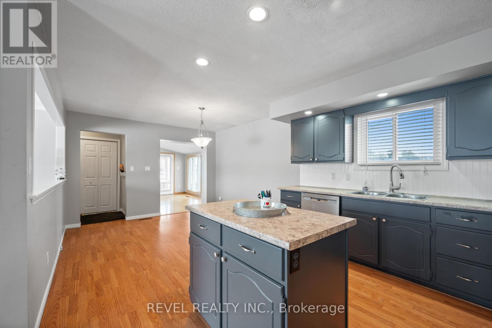 895203 Oxford 3, Blandford-Blenheim, Ontario  N0J 1V0 - Photo 10 - X12812656