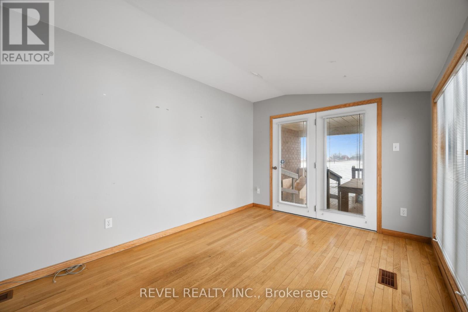 895203 Oxford 3, Blandford-Blenheim, Ontario  N0J 1V0 - Photo 11 - X12812656