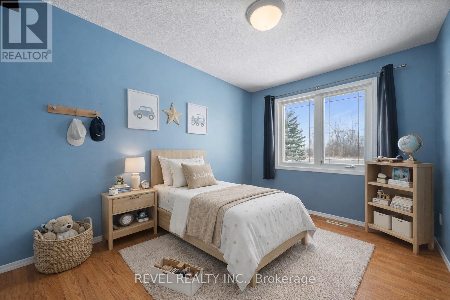 895203 Oxford 3, Blandford-Blenheim, Ontario  N0J 1V0 - Photo 14 - X12812656