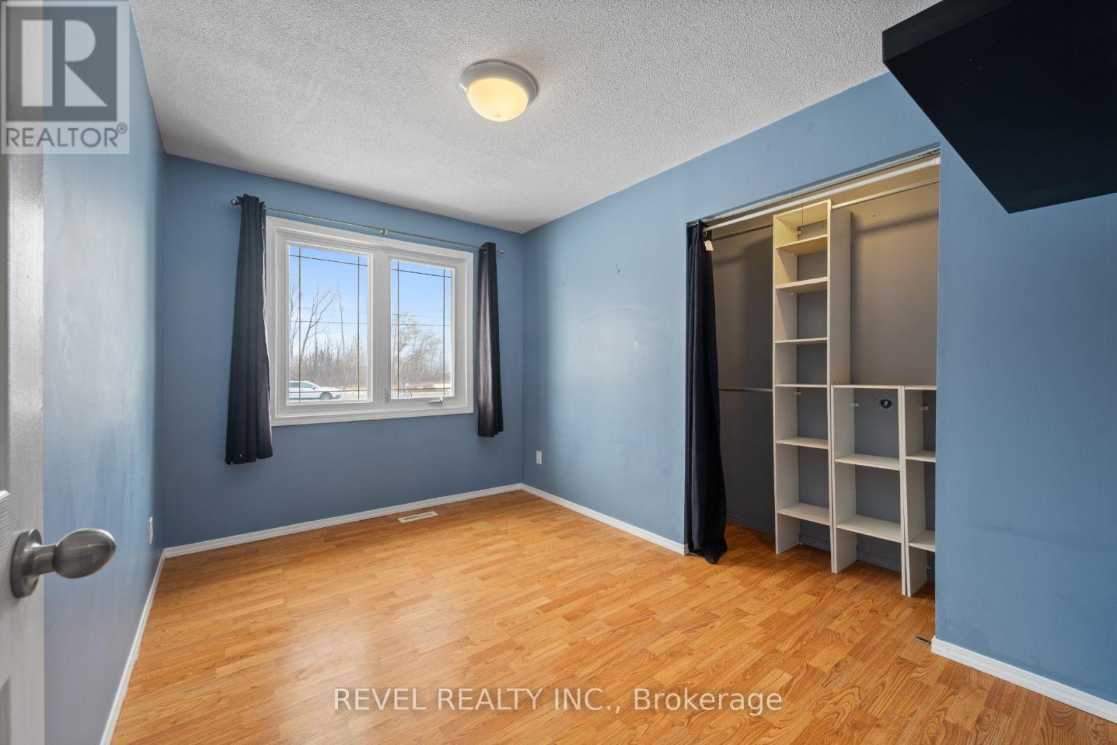 895203 Oxford 3, Blandford-Blenheim, Ontario  N0J 1V0 - Photo 15 - X12812656