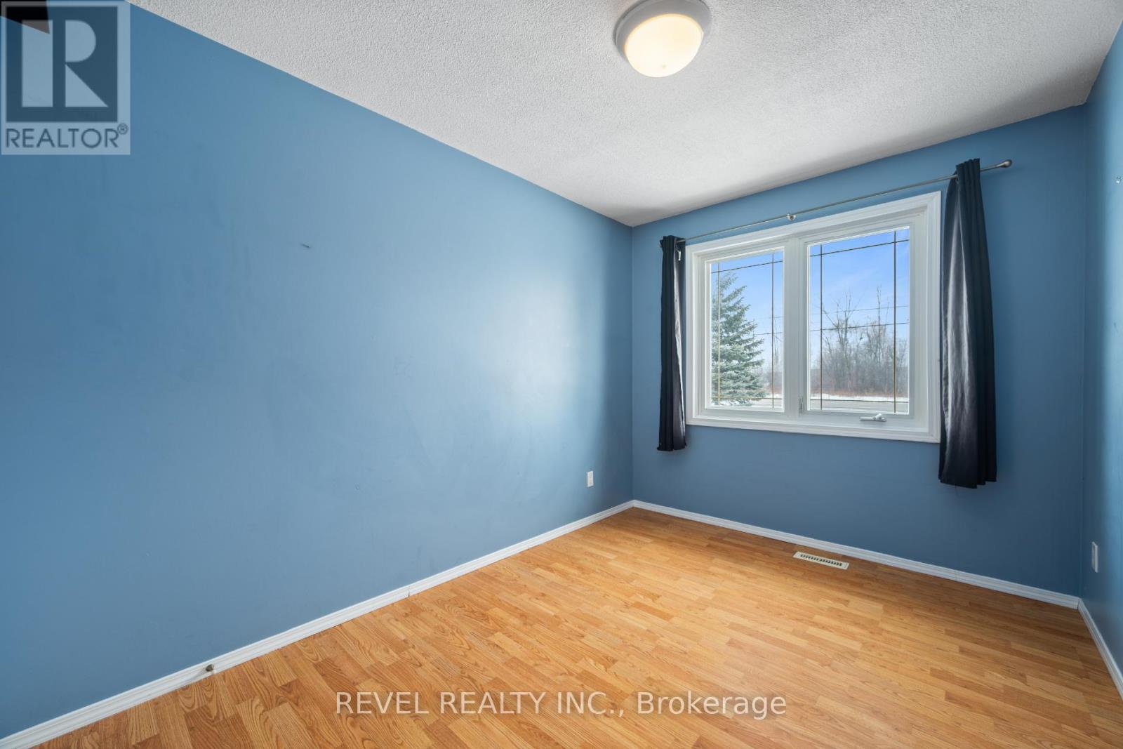 895203 Oxford 3, Blandford-Blenheim, Ontario  N0J 1V0 - Photo 16 - X12812656