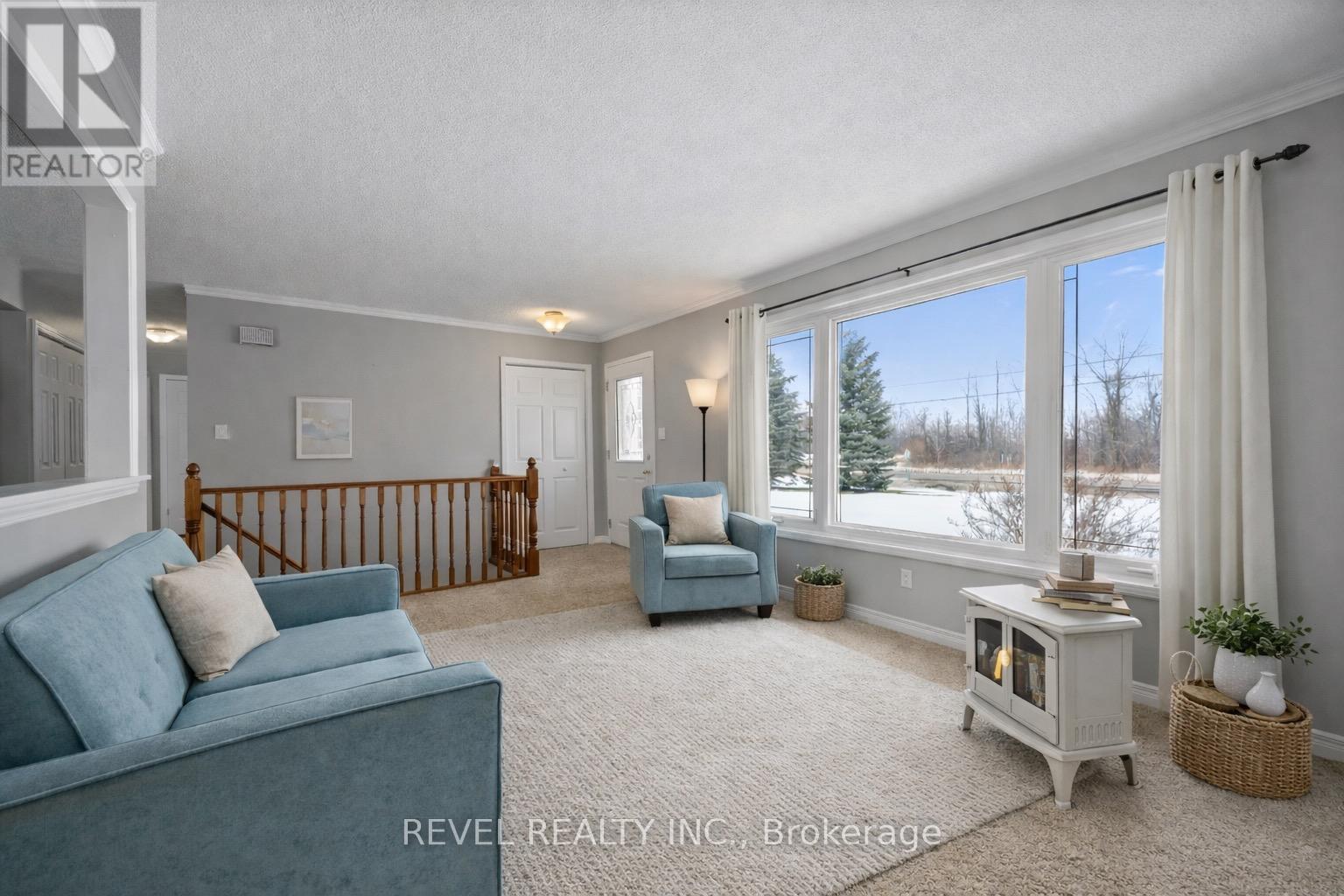 895203 Oxford 3, Blandford-Blenheim, Ontario  N0J 1V0 - Photo 2 - X12812656