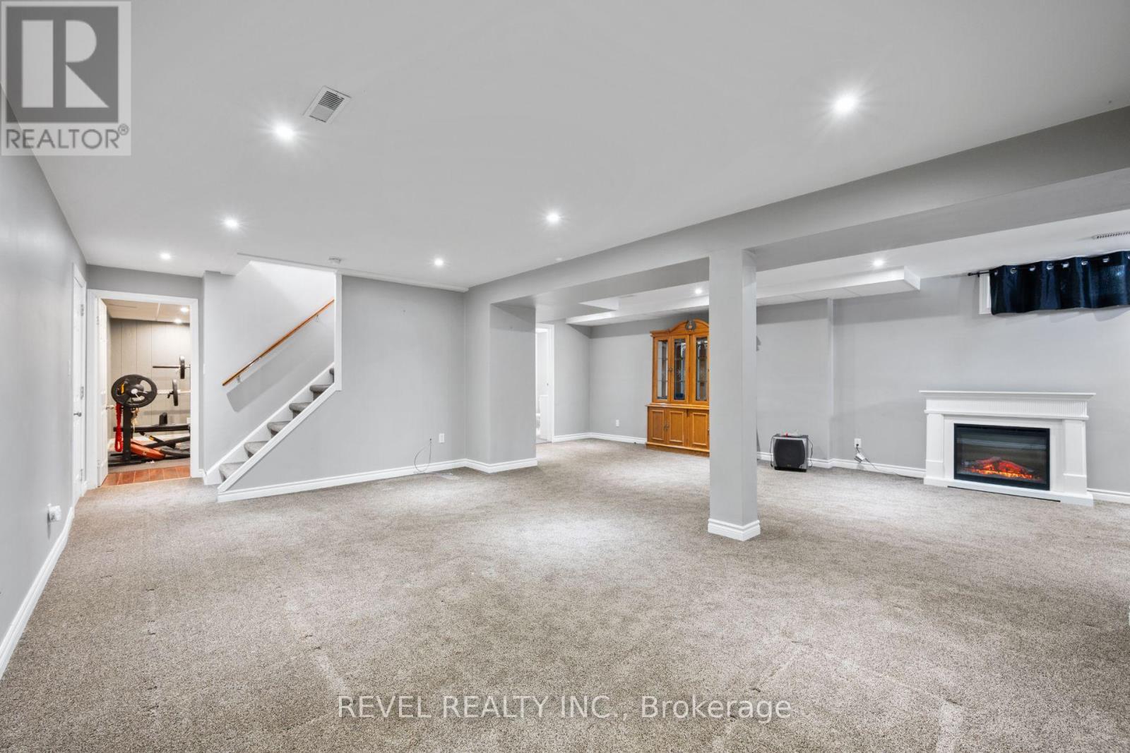 895203 Oxford 3, Blandford-Blenheim, Ontario  N0J 1V0 - Photo 23 - X12812656