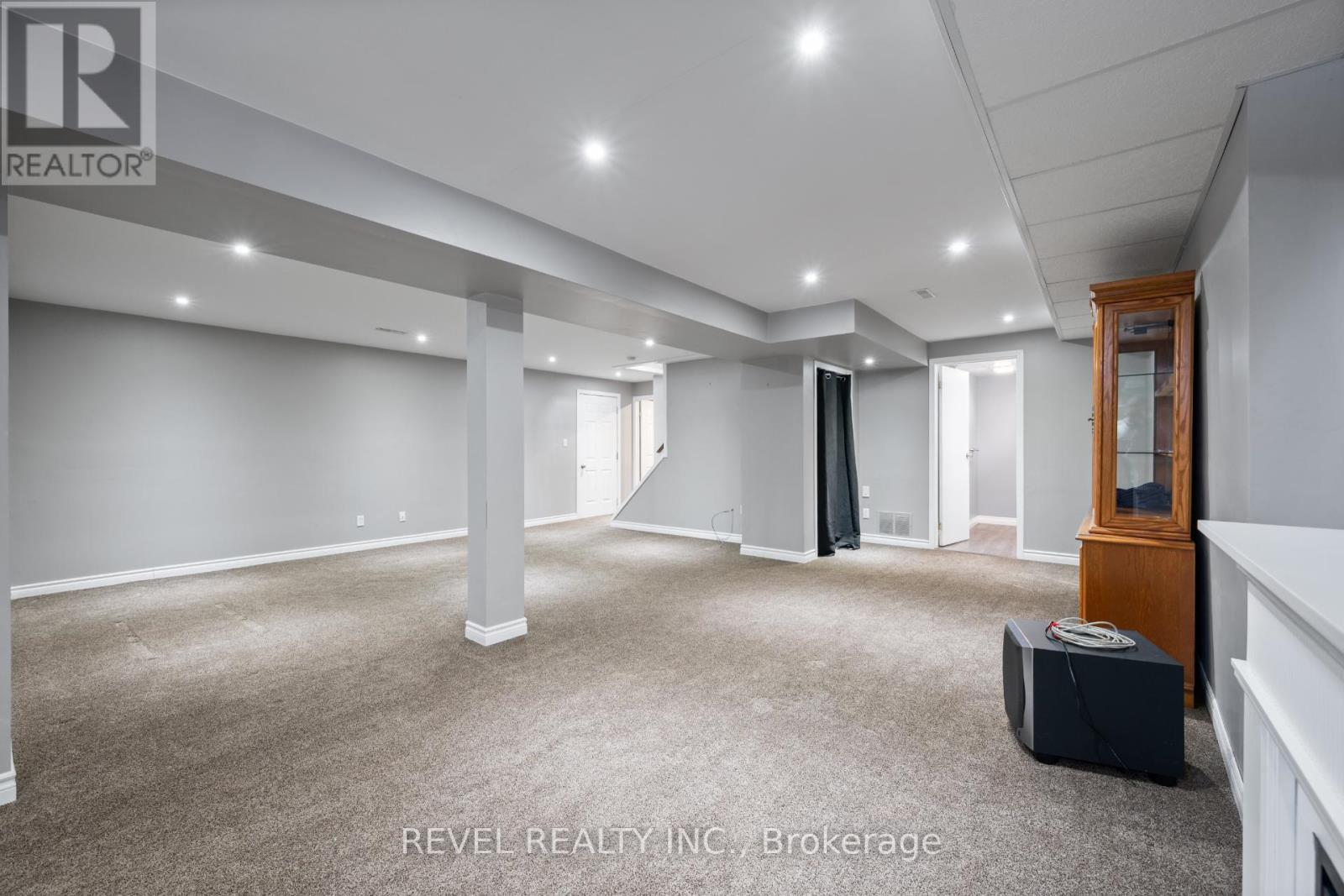 895203 Oxford 3, Blandford-Blenheim, Ontario  N0J 1V0 - Photo 24 - X12812656