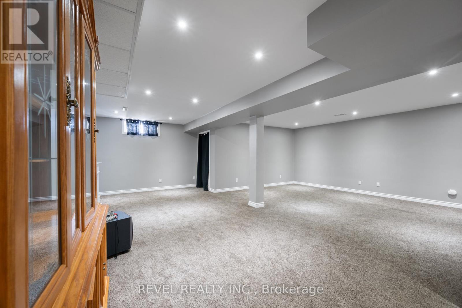 895203 Oxford 3, Blandford-Blenheim, Ontario  N0J 1V0 - Photo 25 - X12812656