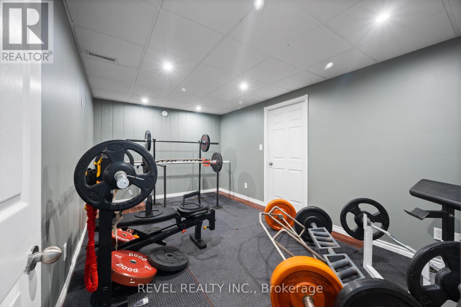 895203 Oxford 3, Blandford-Blenheim, Ontario  N0J 1V0 - Photo 26 - X12812656