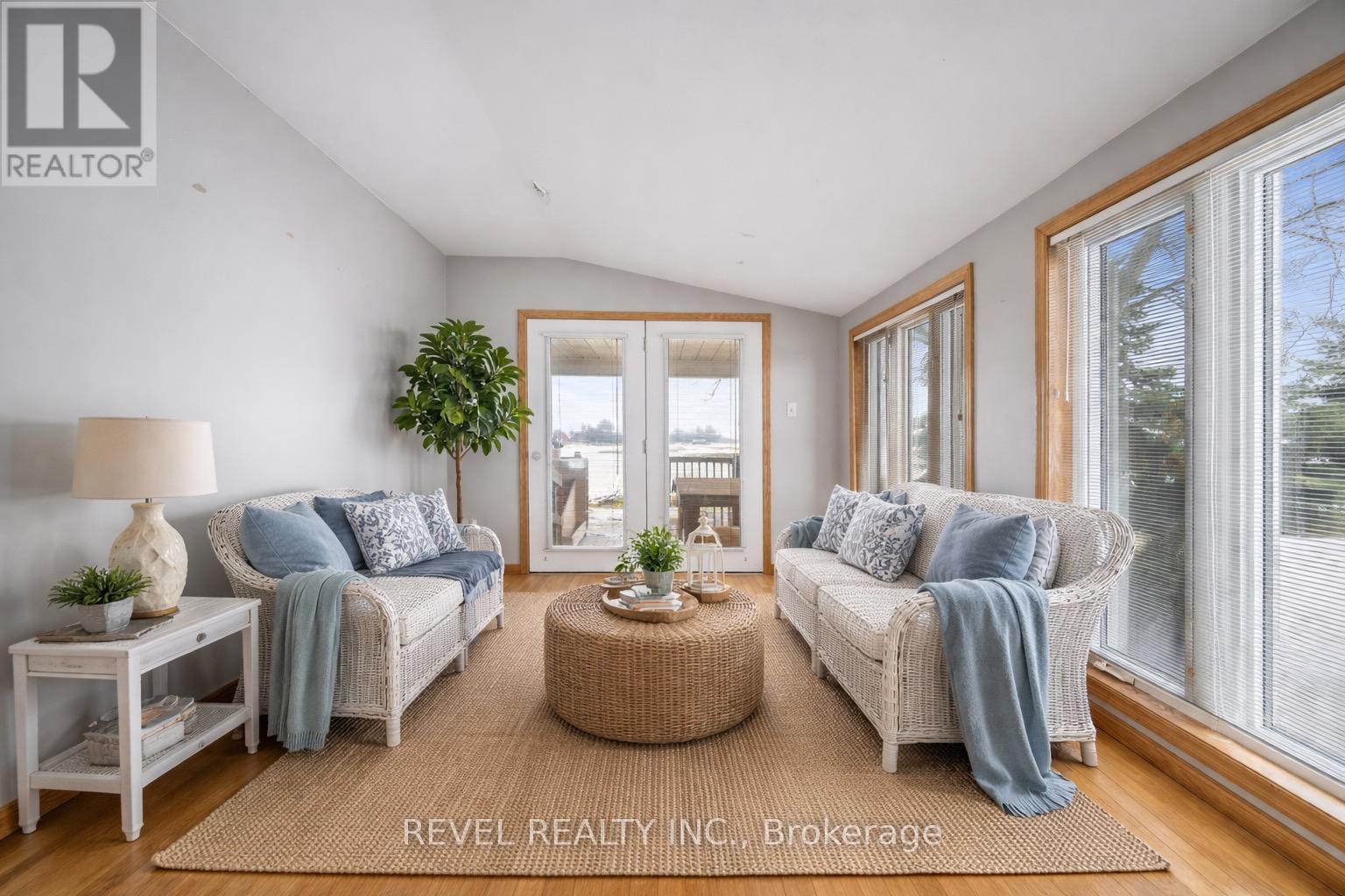 895203 Oxford 3, Blandford-Blenheim, Ontario  N0J 1V0 - Photo 28 - X12812656