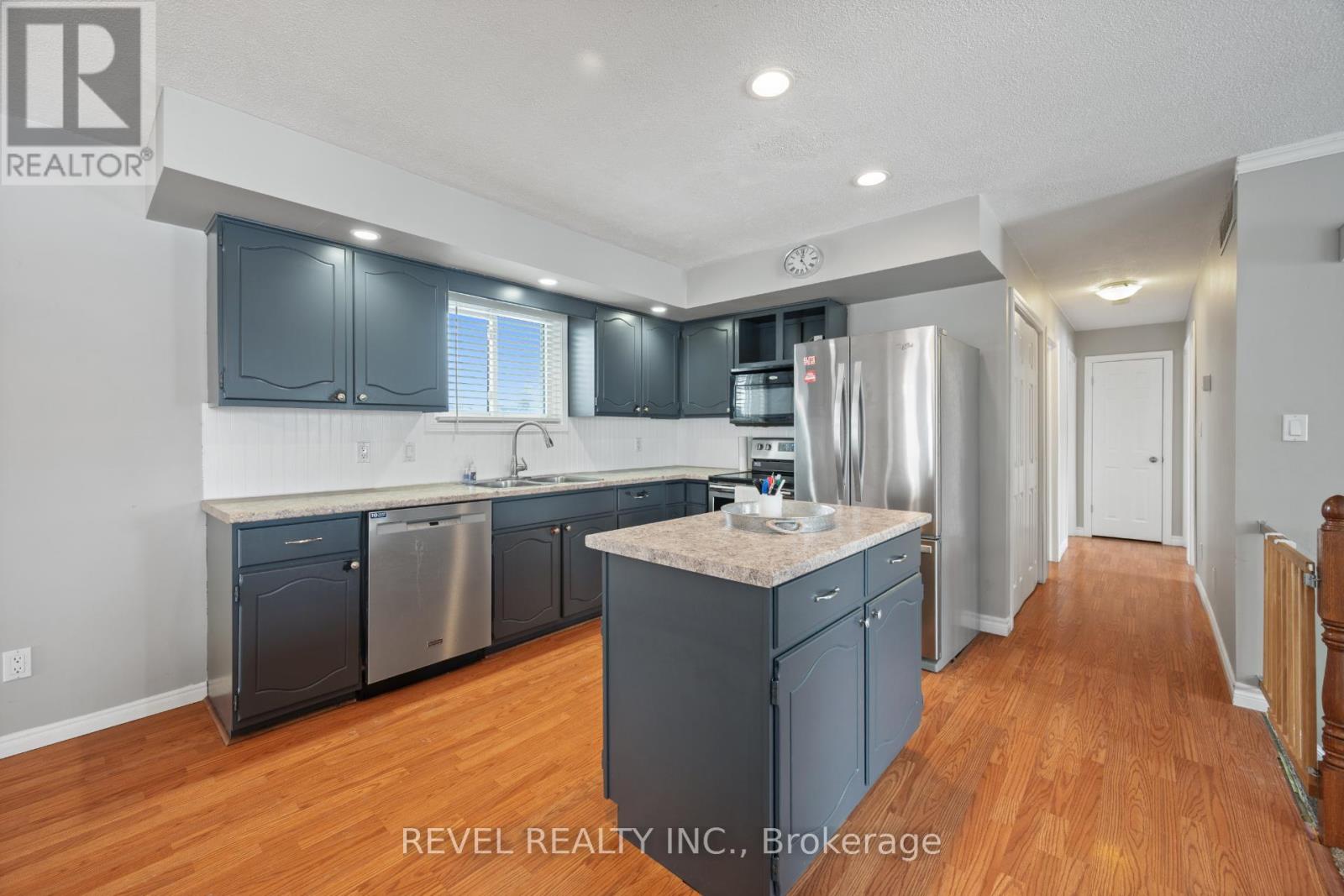 895203 Oxford 3, Blandford-Blenheim, Ontario  N0J 1V0 - Photo 9 - X12812656