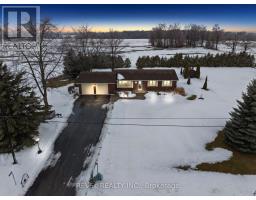 895203 OXFORD 3, Blandford-Blenheim, Ontario