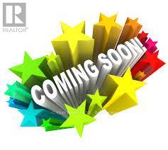 1645 MARINA DRIVE, Fort Erie, Ontario