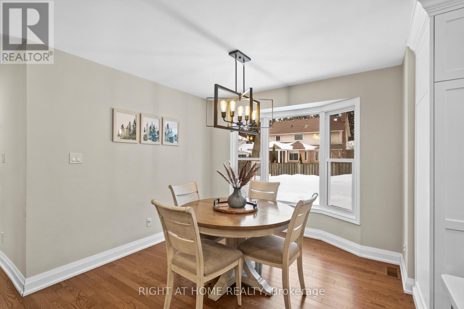 41 Amberly Boulevard, Hamilton, Ontario  L9G 3R9 - Photo 13 - X12812666