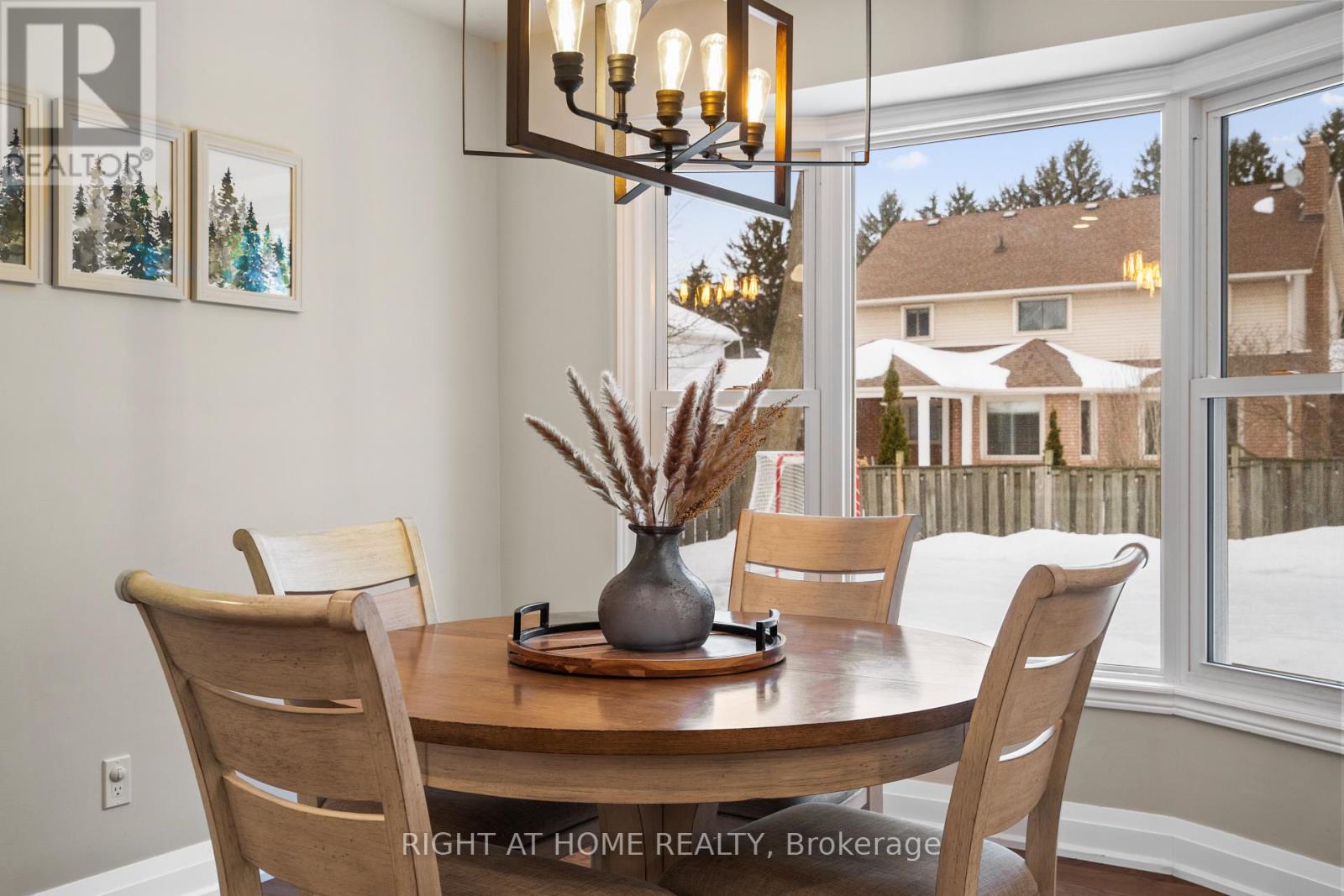 41 Amberly Boulevard, Hamilton, Ontario  L9G 3R9 - Photo 14 - X12812666