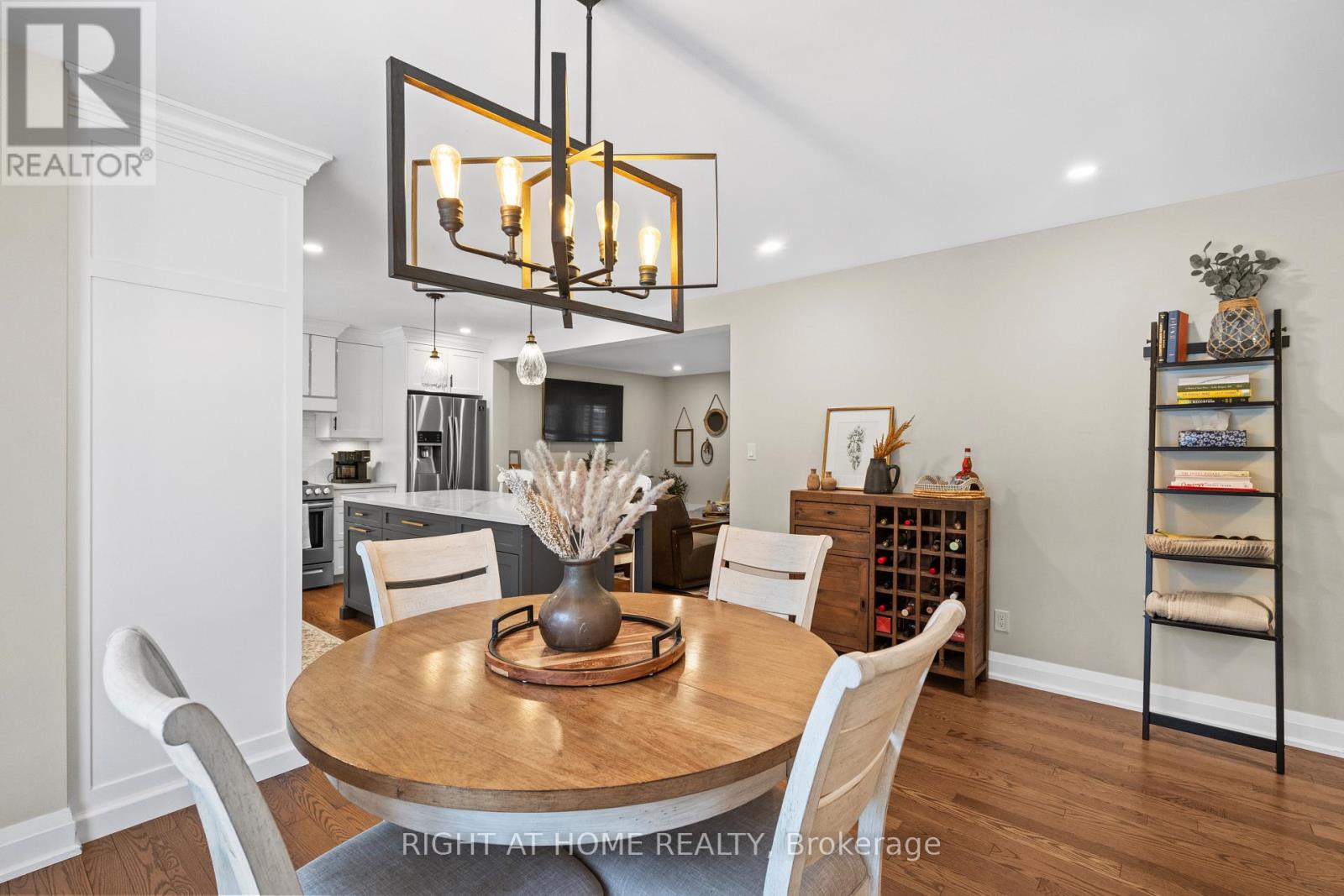 41 Amberly Boulevard, Hamilton, Ontario  L9G 3R9 - Photo 15 - X12812666