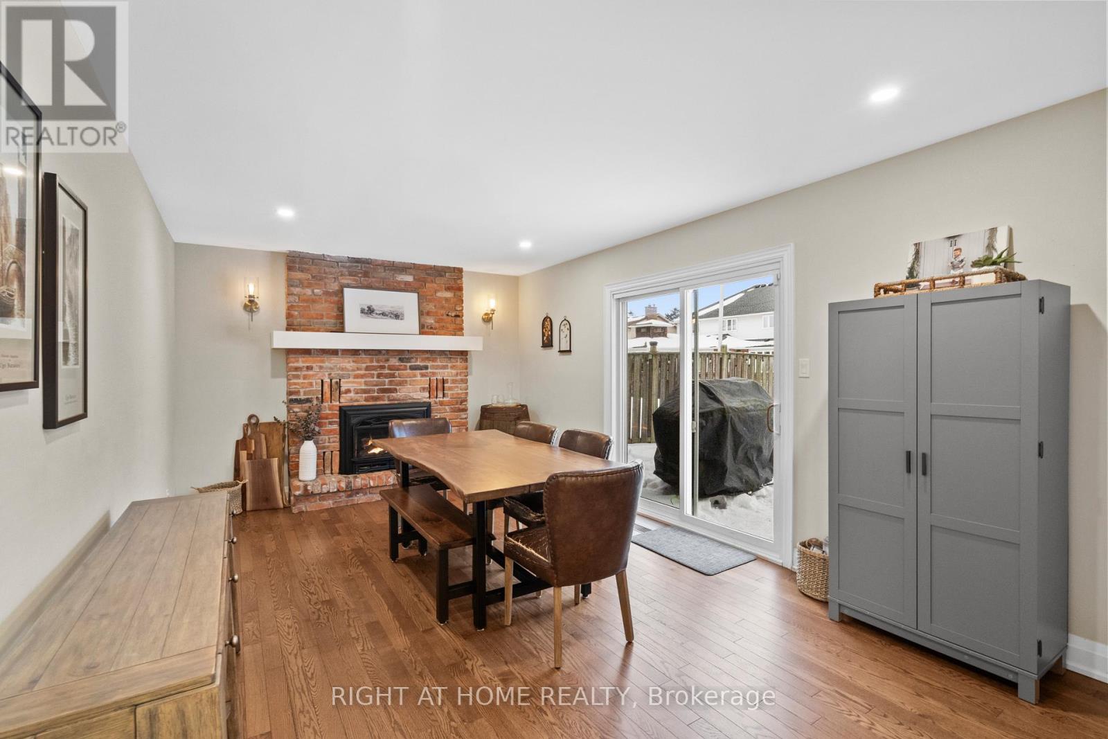 41 Amberly Boulevard, Hamilton, Ontario  L9G 3R9 - Photo 16 - X12812666