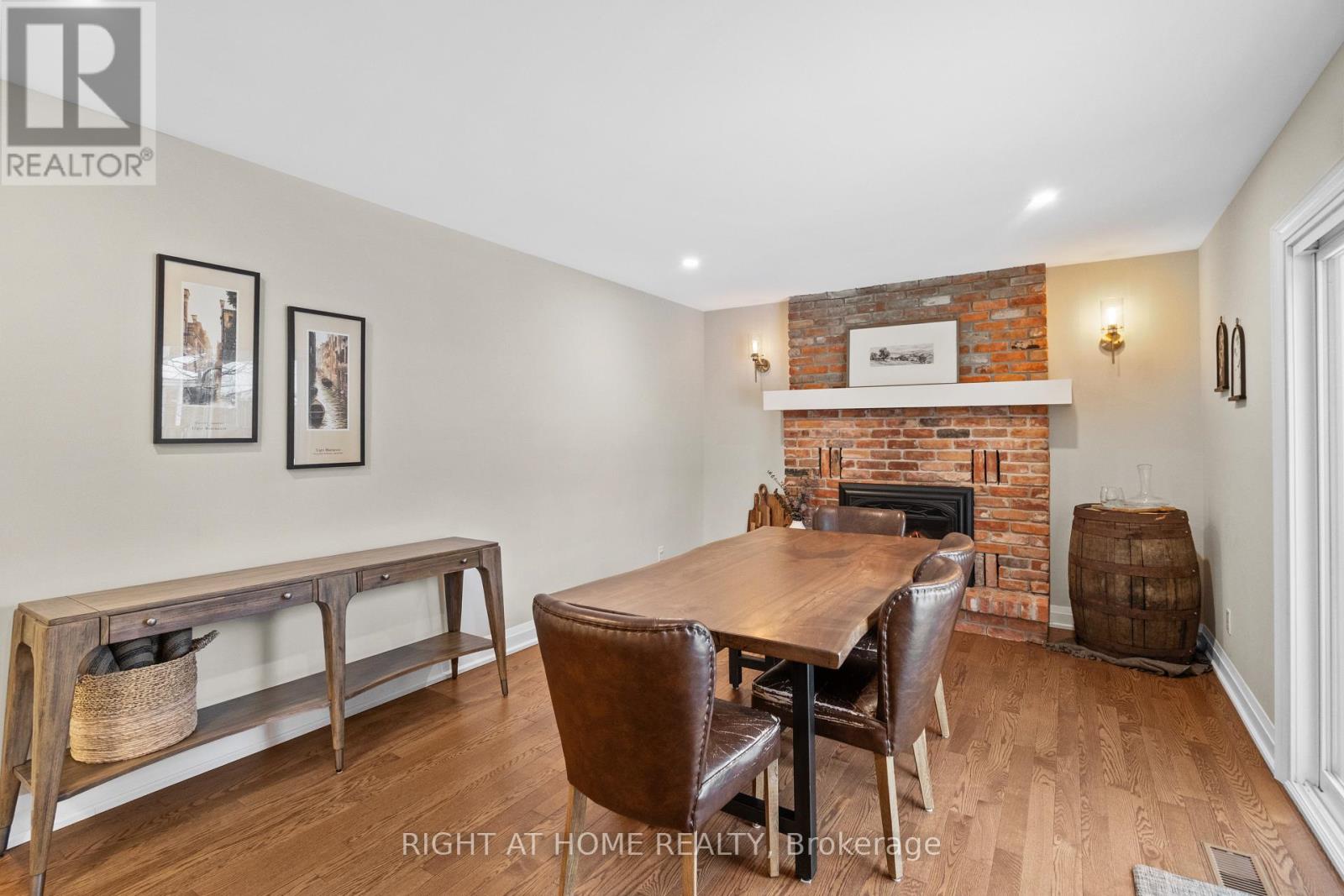 41 Amberly Boulevard, Hamilton, Ontario  L9G 3R9 - Photo 17 - X12812666