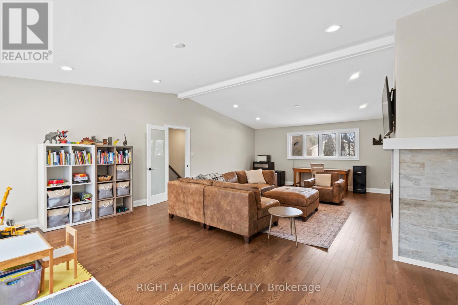 41 Amberly Boulevard, Hamilton, Ontario  L9G 3R9 - Photo 22 - X12812666