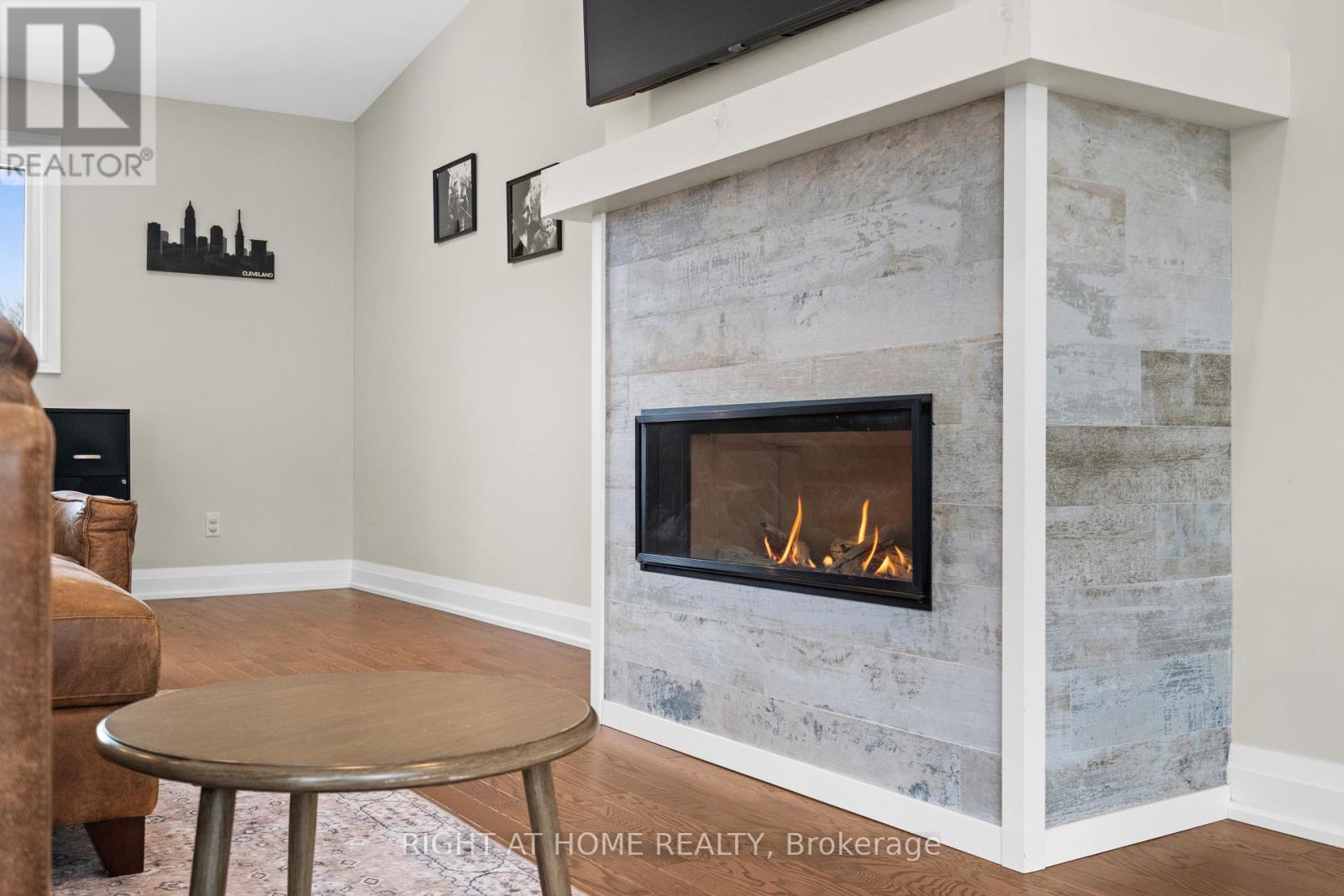 41 Amberly Boulevard, Hamilton, Ontario  L9G 3R9 - Photo 25 - X12812666