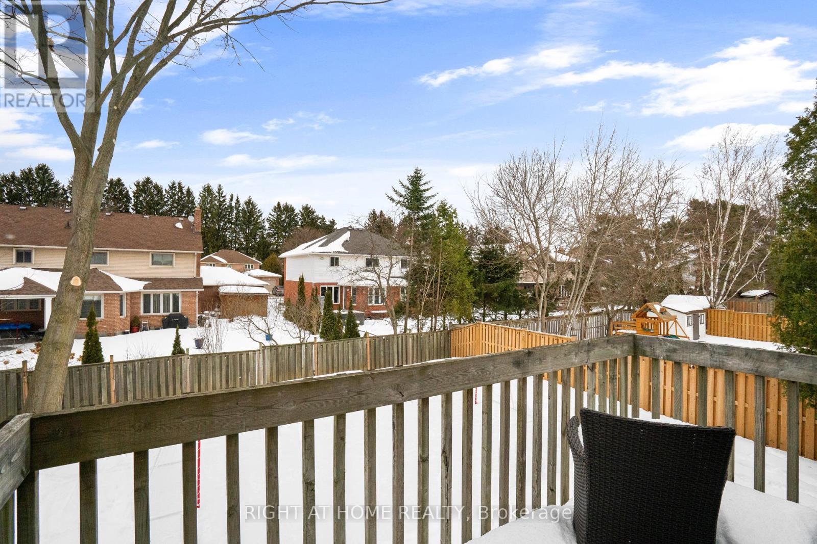 41 Amberly Boulevard, Hamilton, Ontario  L9G 3R9 - Photo 26 - X12812666