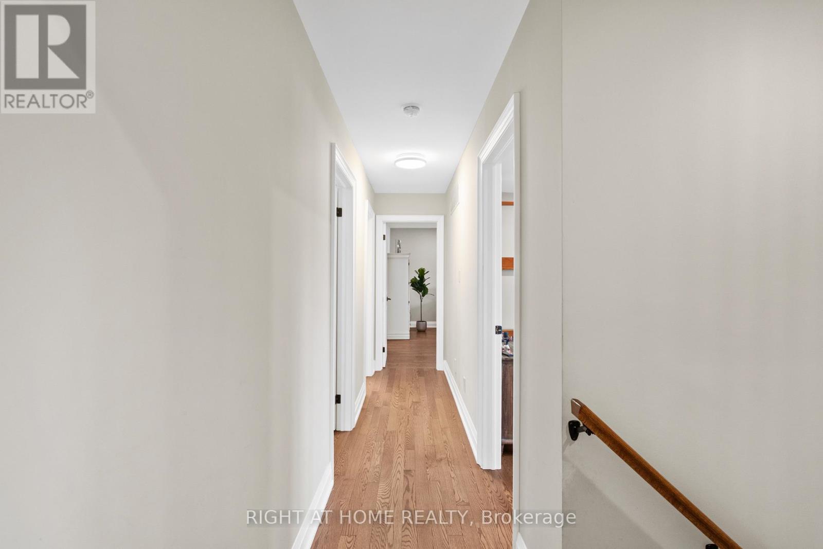 41 Amberly Boulevard, Hamilton, Ontario  L9G 3R9 - Photo 27 - X12812666