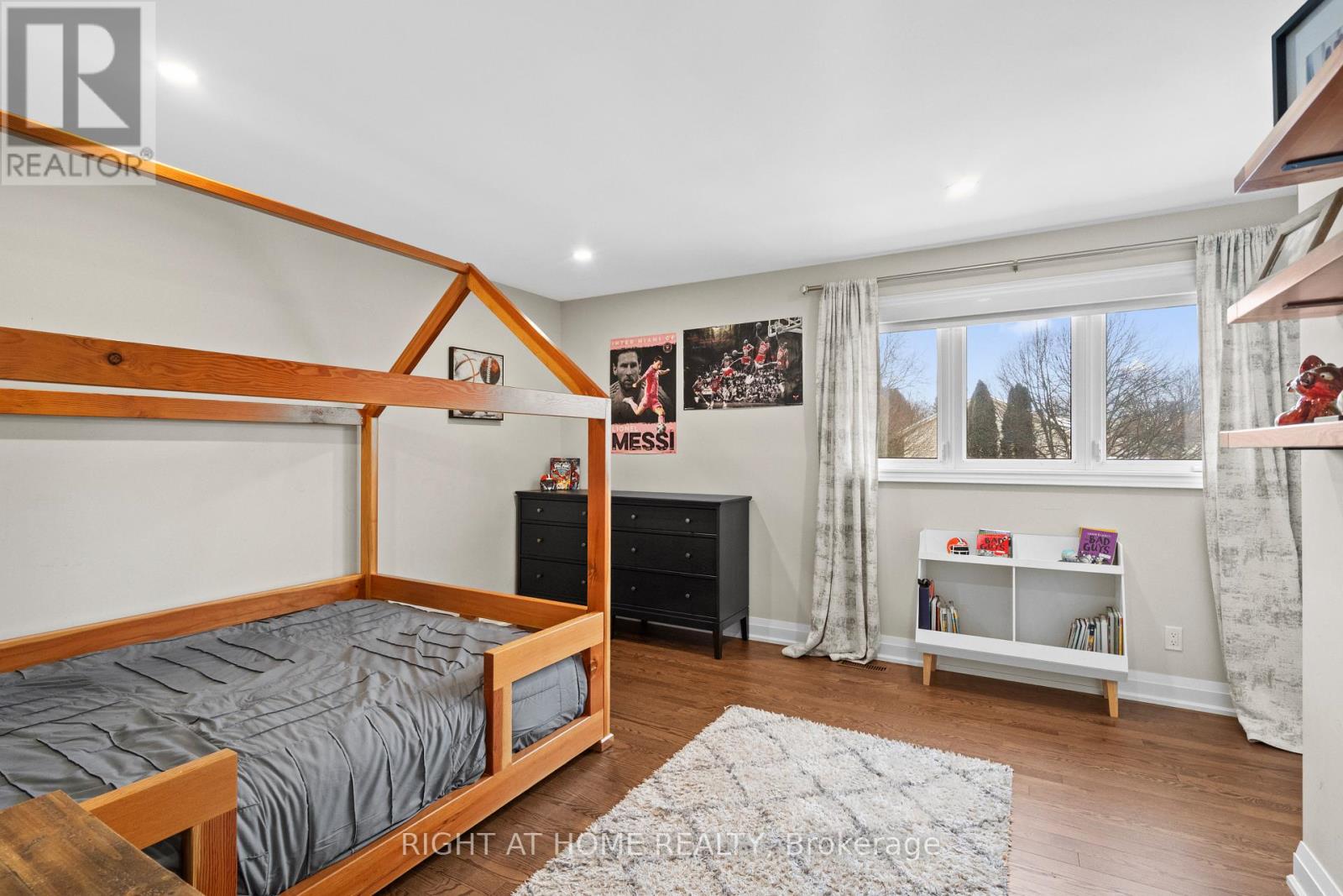 41 Amberly Boulevard, Hamilton, Ontario  L9G 3R9 - Photo 28 - X12812666