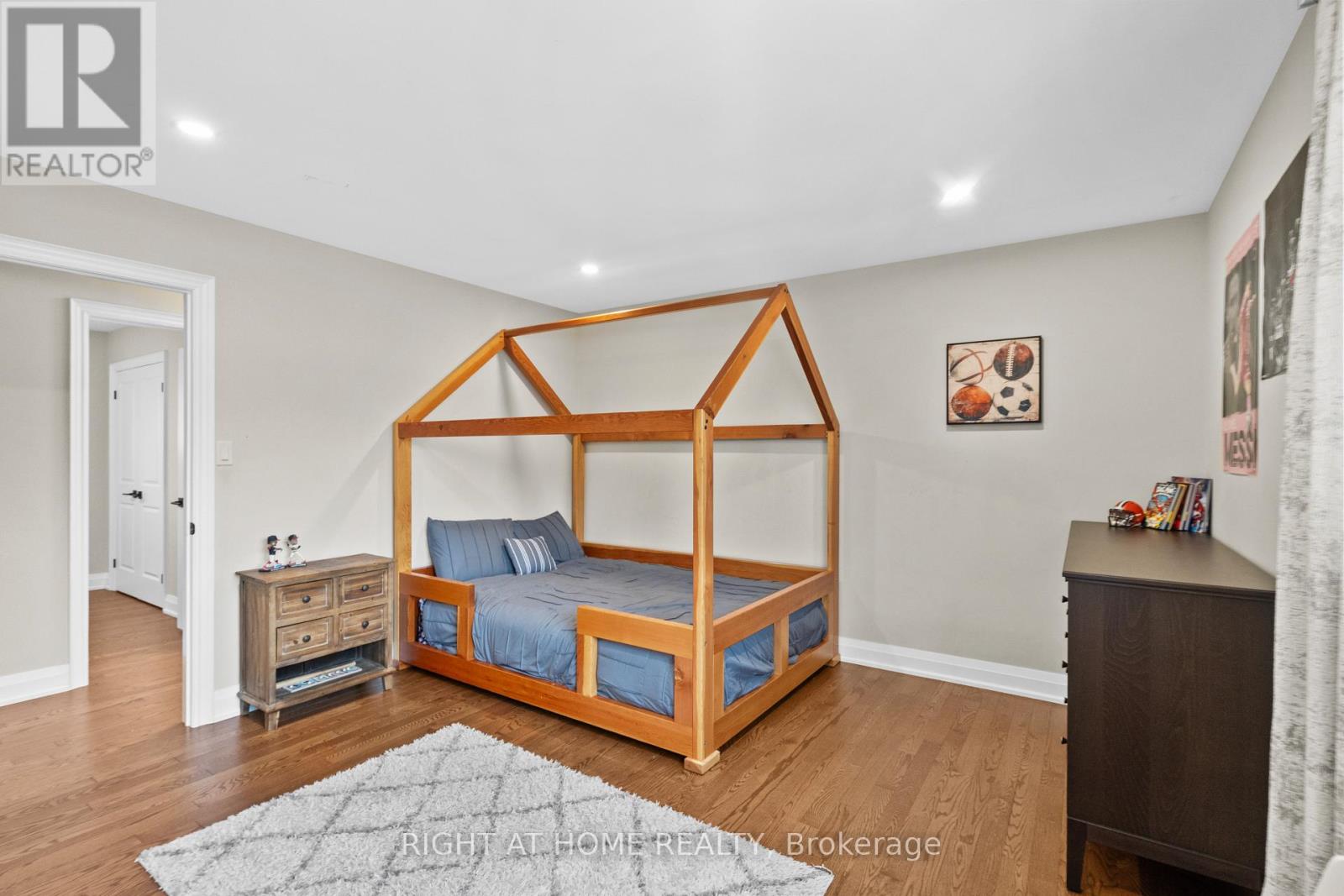 41 Amberly Boulevard, Hamilton, Ontario  L9G 3R9 - Photo 29 - X12812666