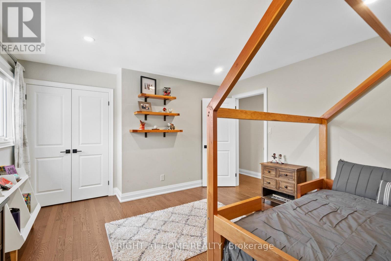 41 Amberly Boulevard, Hamilton, Ontario  L9G 3R9 - Photo 30 - X12812666