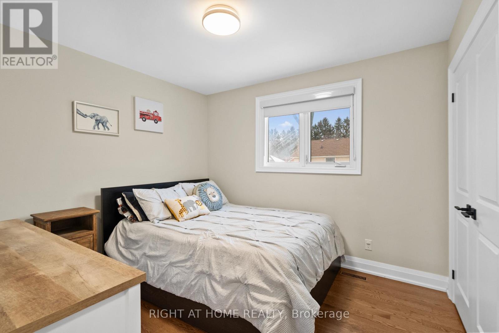 41 Amberly Boulevard, Hamilton, Ontario  L9G 3R9 - Photo 31 - X12812666