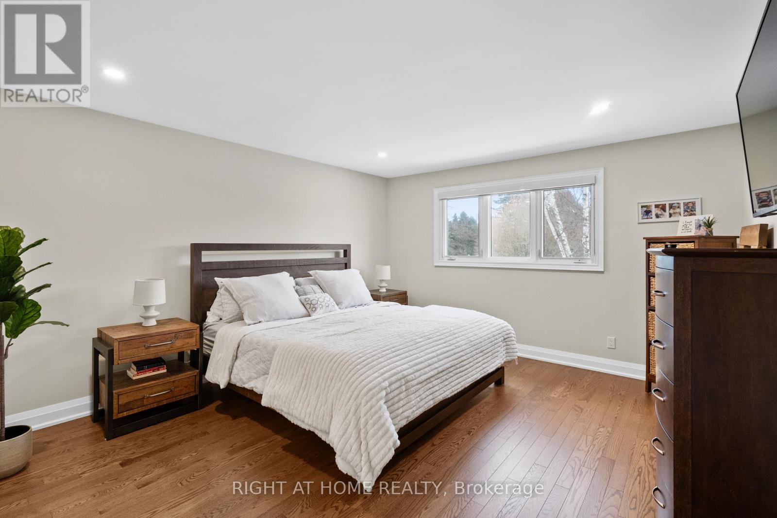 41 Amberly Boulevard, Hamilton, Ontario  L9G 3R9 - Photo 35 - X12812666