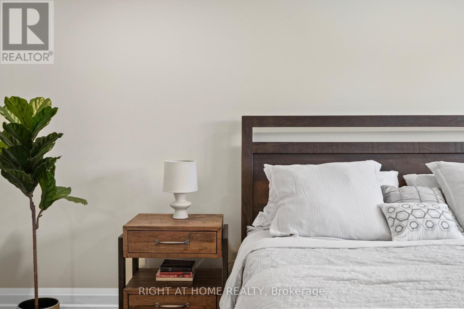 41 Amberly Boulevard, Hamilton, Ontario  L9G 3R9 - Photo 36 - X12812666