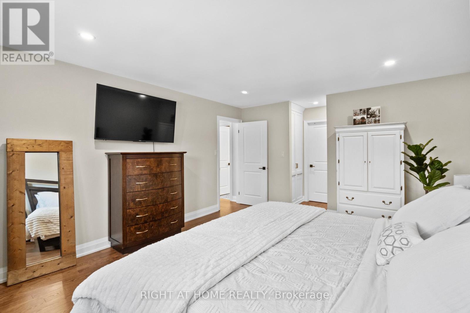 41 Amberly Boulevard, Hamilton, Ontario  L9G 3R9 - Photo 38 - X12812666