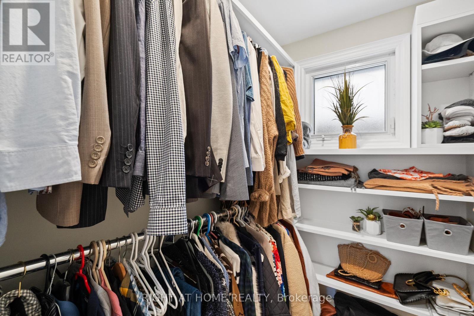 41 Amberly Boulevard, Hamilton, Ontario  L9G 3R9 - Photo 39 - X12812666