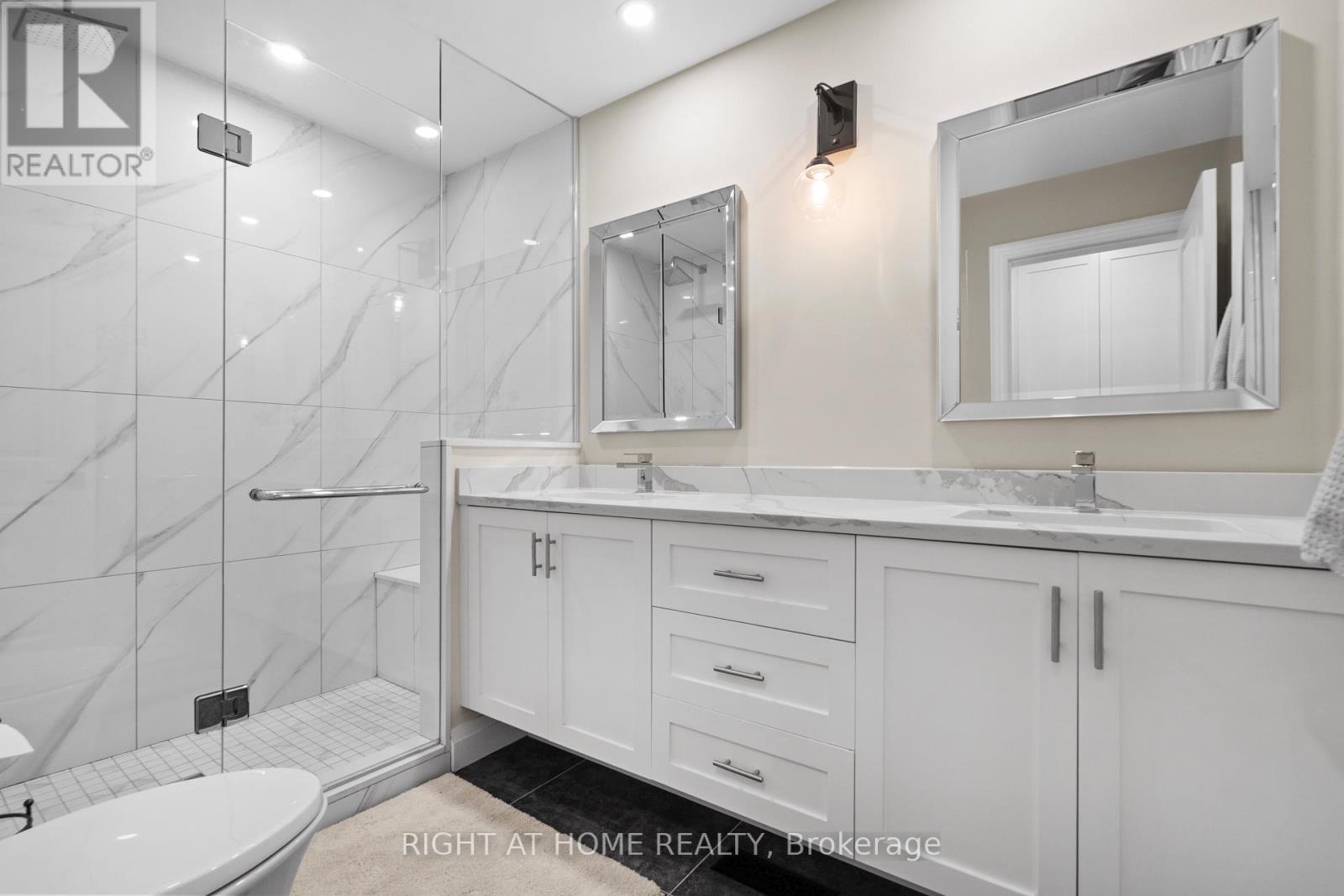 41 Amberly Boulevard, Hamilton, Ontario  L9G 3R9 - Photo 40 - X12812666