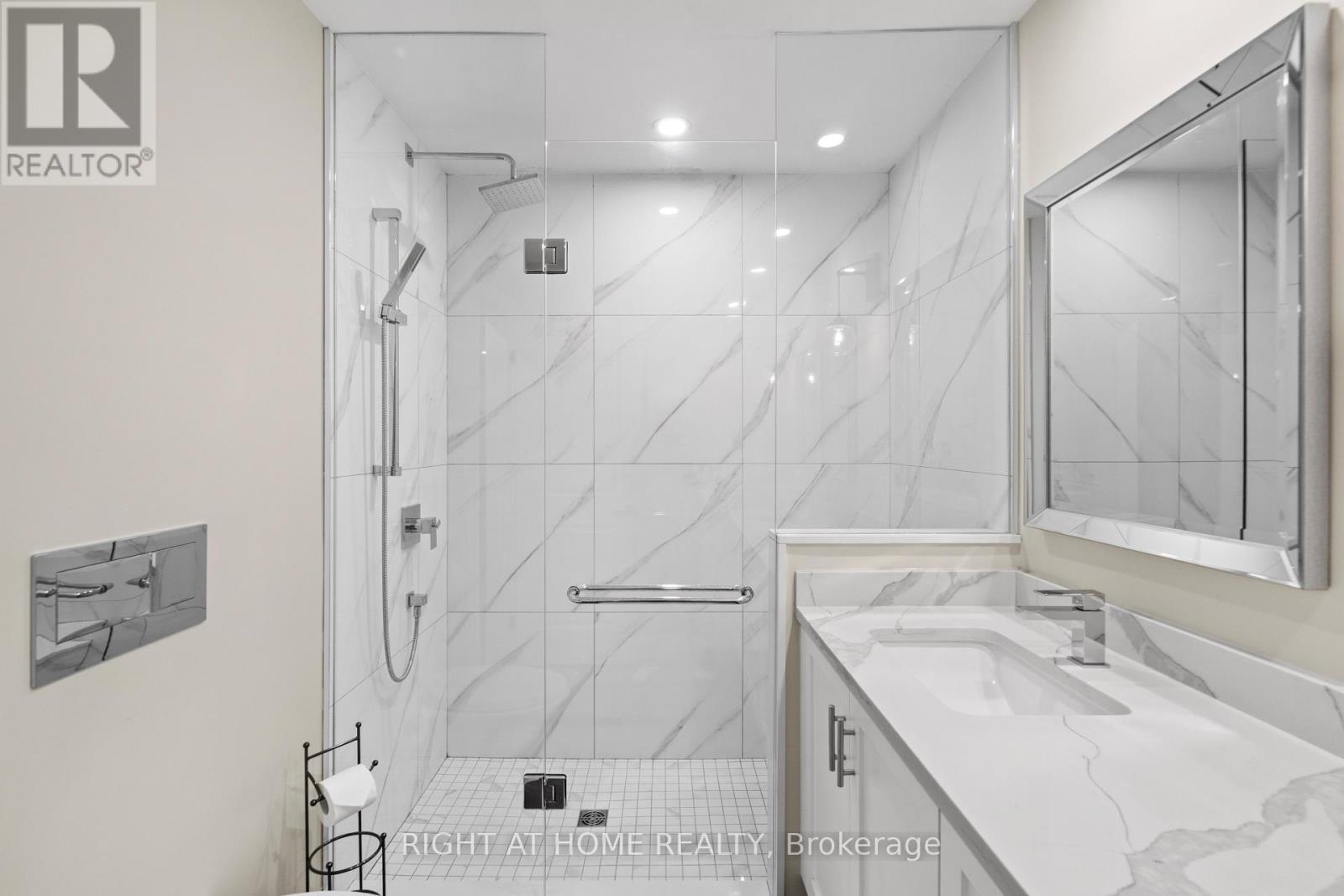 41 Amberly Boulevard, Hamilton, Ontario  L9G 3R9 - Photo 41 - X12812666