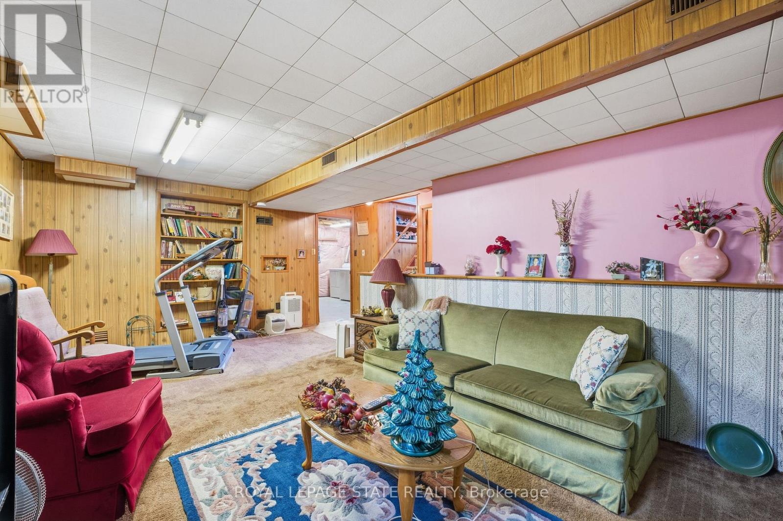 298 Sanatorium Road, Hamilton, Ontario  L9C 2A2 - Photo 25 - X12812688