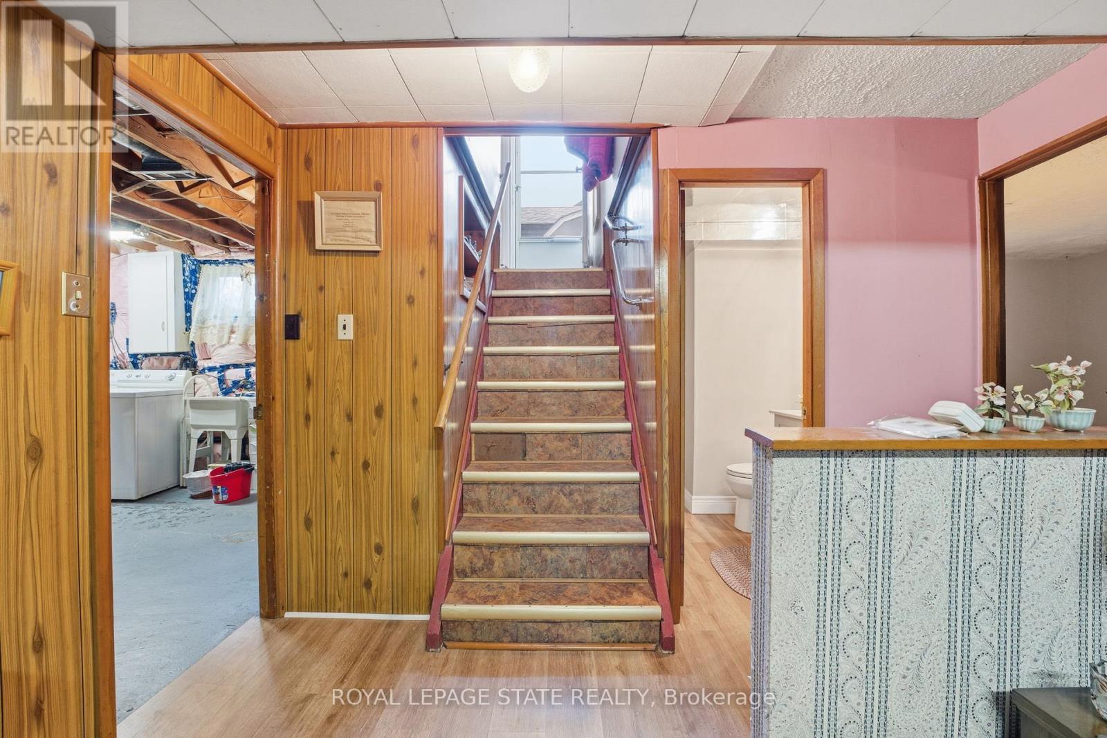 298 Sanatorium Road, Hamilton, Ontario  L9C 2A2 - Photo 27 - X12812688