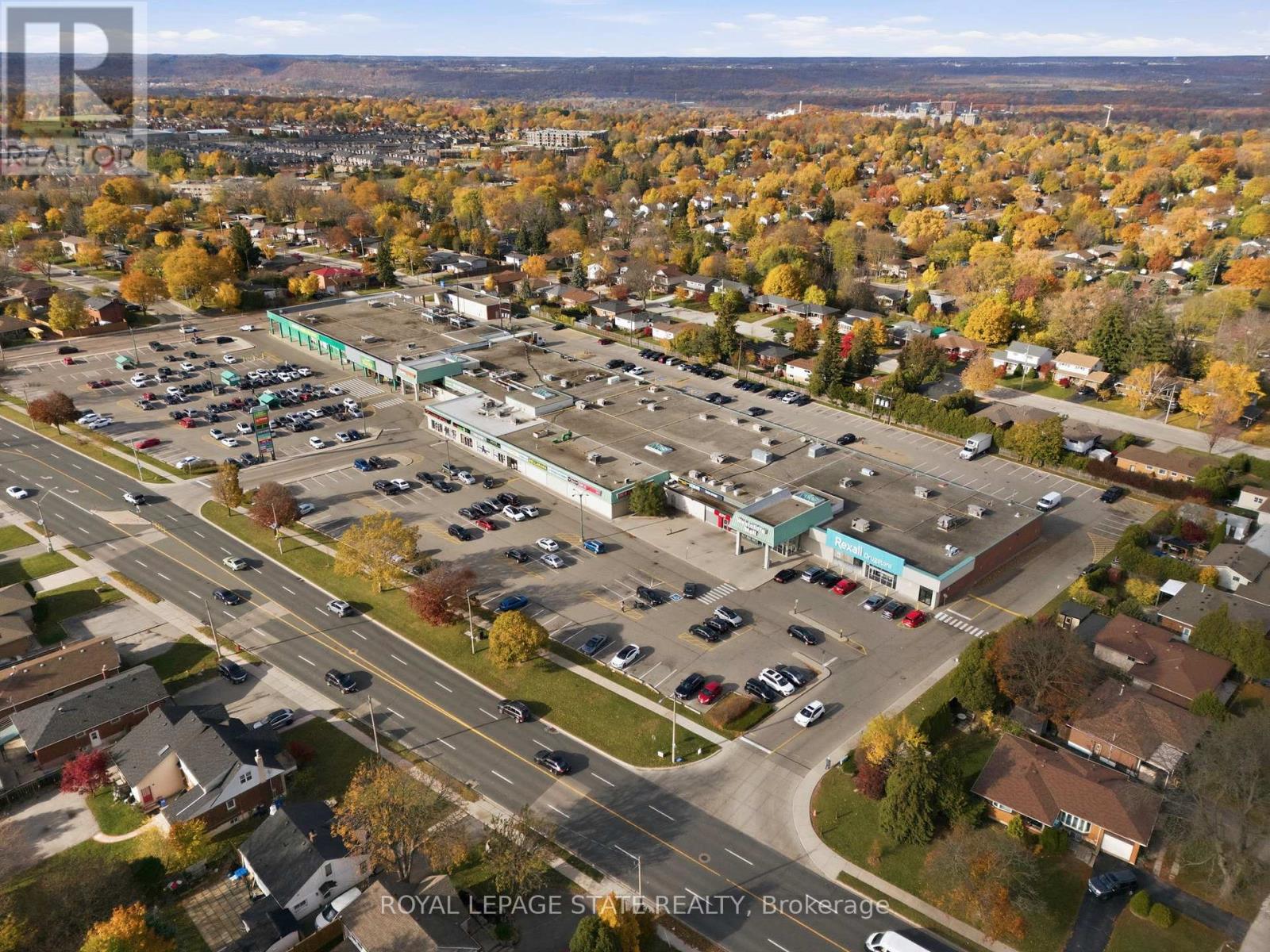 298 Sanatorium Road, Hamilton, Ontario  L9C 2A2 - Photo 7 - X12812688