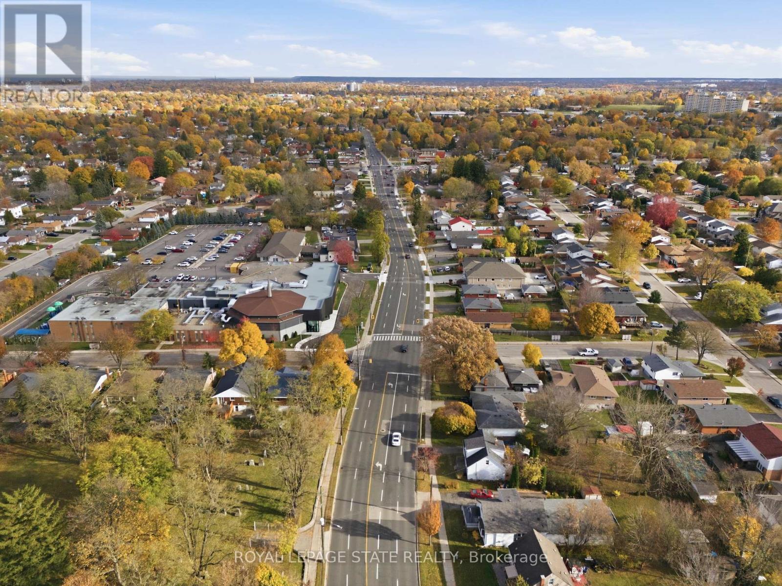 298 Sanatorium Road, Hamilton, Ontario  L9C 2A2 - Photo 8 - X12812688