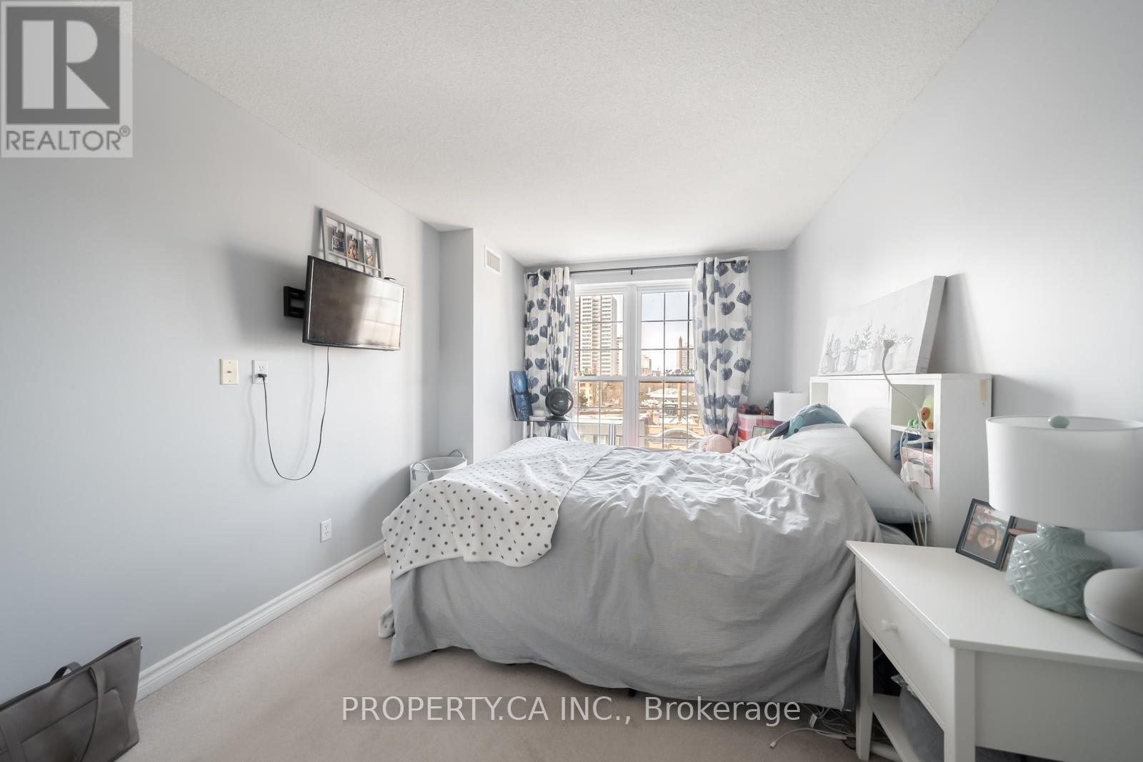 605 - 135 James Street S, Hamilton, Ontario  L8P 2Z6 - Photo 10 - X12812698