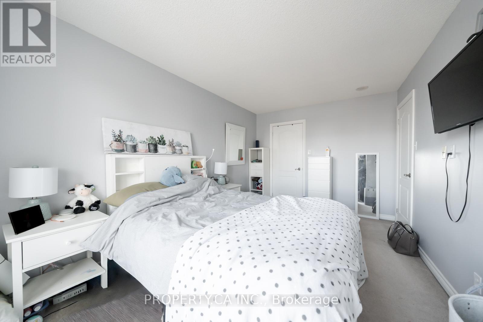 605 - 135 James Street S, Hamilton, Ontario  L8P 2Z6 - Photo 11 - X12812698