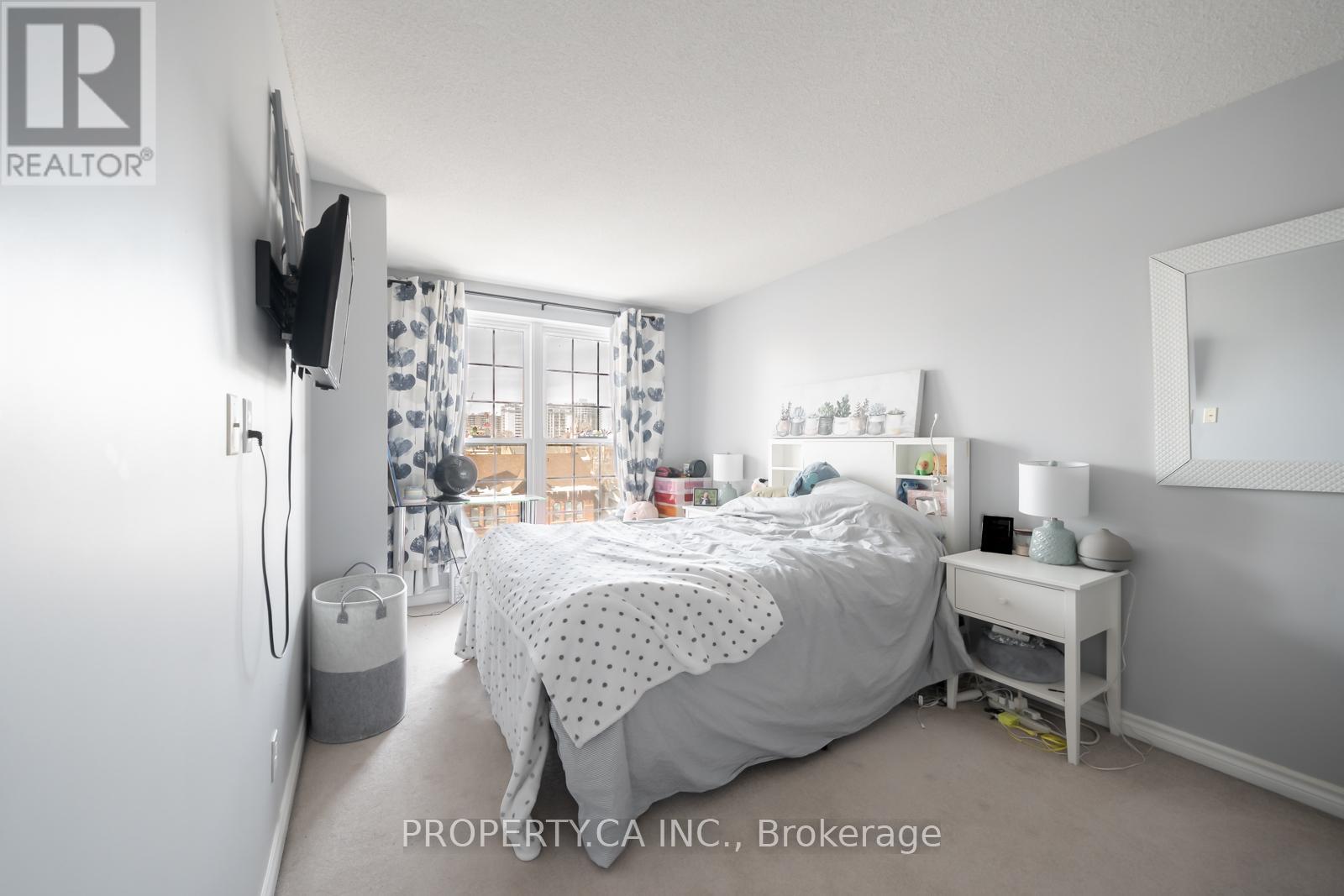 605 - 135 James Street S, Hamilton, Ontario  L8P 2Z6 - Photo 12 - X12812698