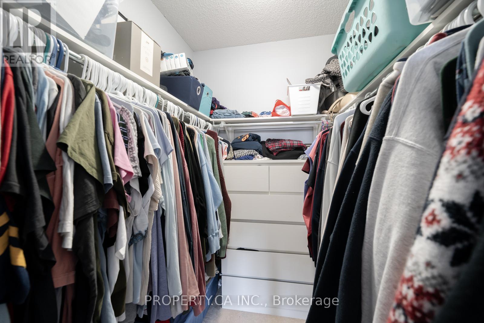 605 - 135 James Street S, Hamilton, Ontario  L8P 2Z6 - Photo 13 - X12812698