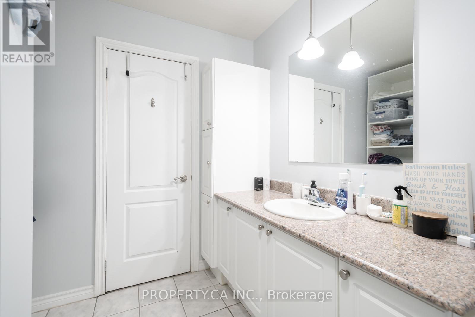 605 - 135 James Street S, Hamilton, Ontario  L8P 2Z6 - Photo 14 - X12812698