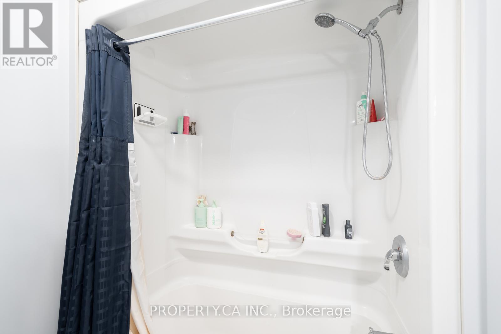 605 - 135 James Street S, Hamilton, Ontario  L8P 2Z6 - Photo 15 - X12812698