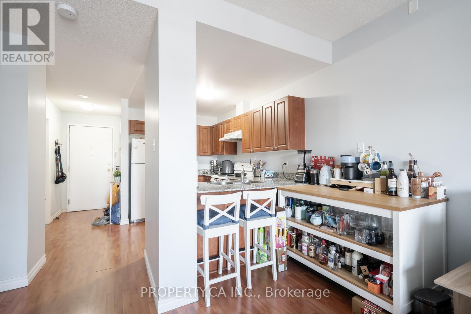 605 - 135 James Street S, Hamilton, Ontario  L8P 2Z6 - Photo 7 - X12812698