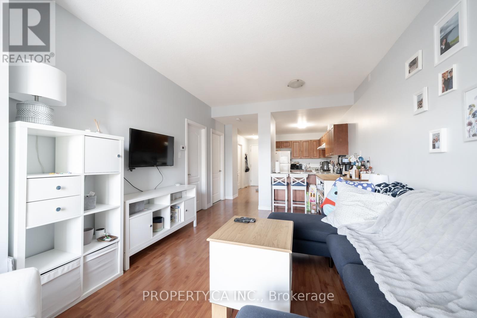 605 - 135 James Street S, Hamilton, Ontario  L8P 2Z6 - Photo 8 - X12812698