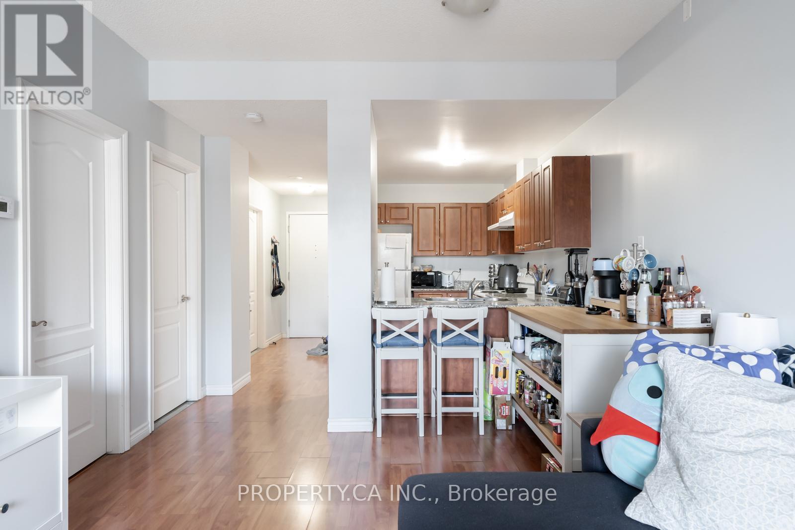 605 - 135 James Street S, Hamilton, Ontario  L8P 2Z6 - Photo 9 - X12812698