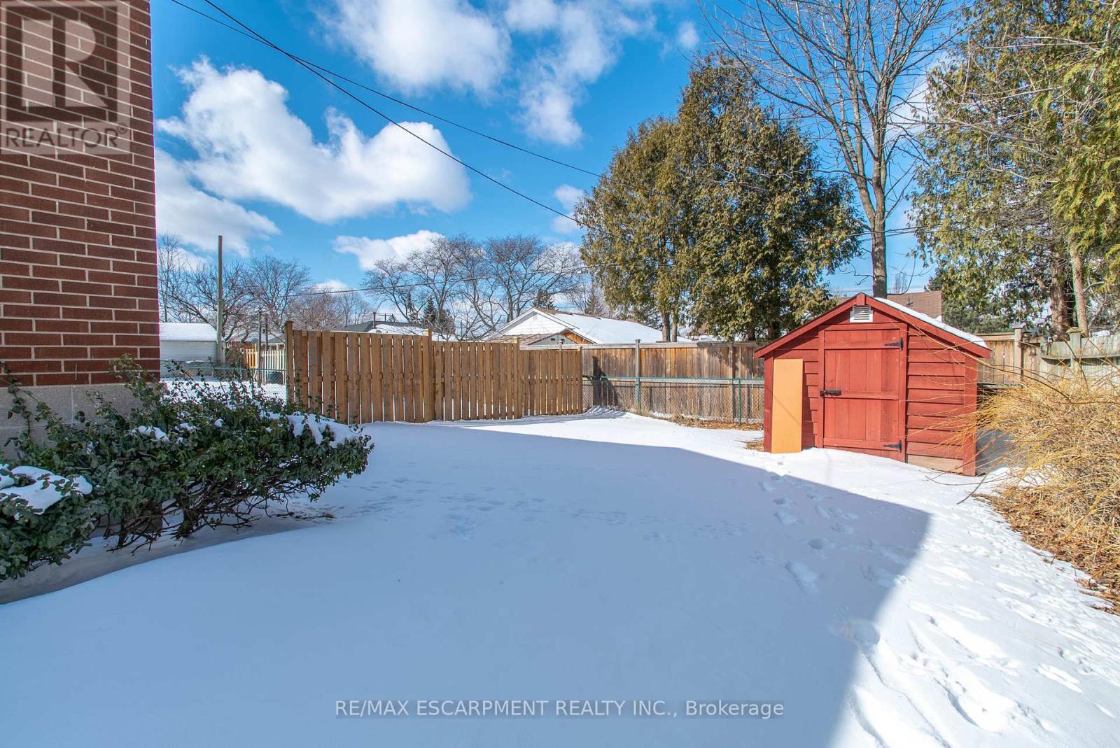 2 - 196 Upper Paradise Road, Hamilton, Ontario  L9C 5B9 - Photo 15 - X12812700