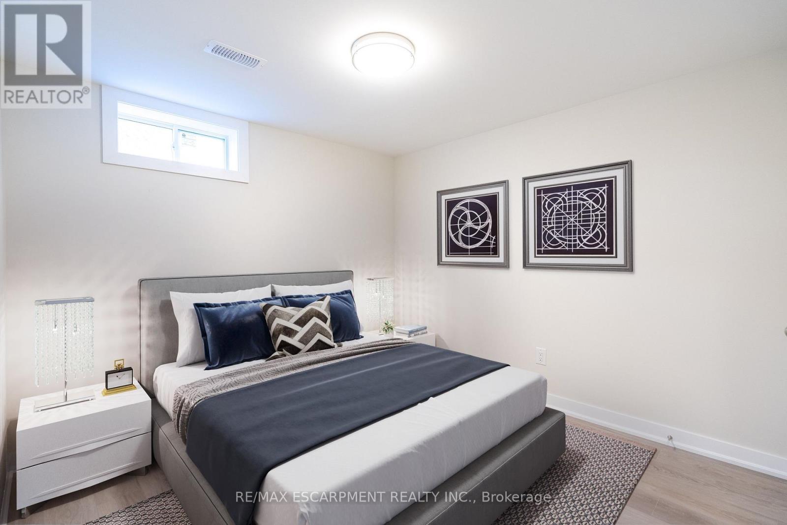 2 - 196 Upper Paradise Road, Hamilton, Ontario  L9C 5B9 - Photo 21 - X12812700