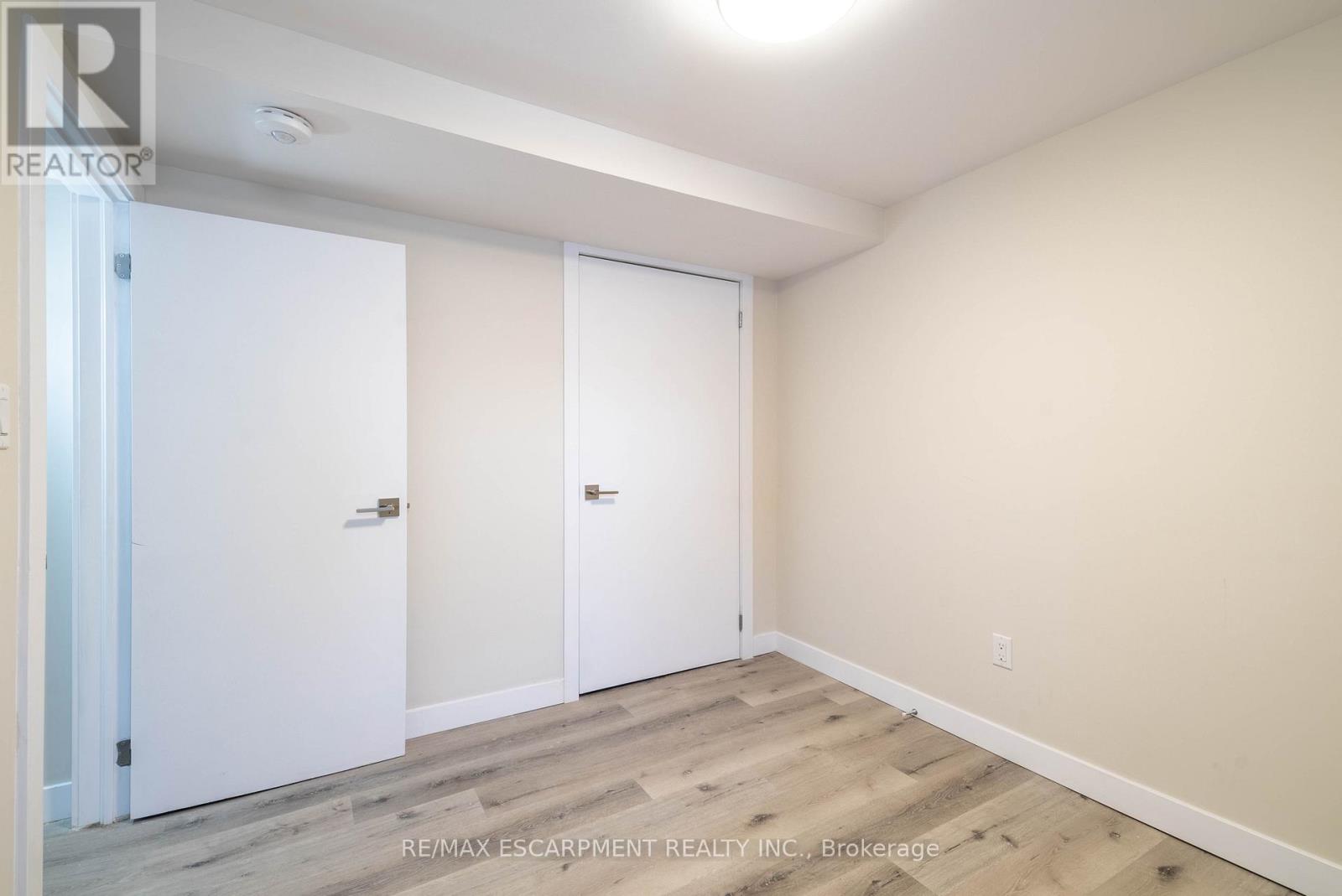 2 - 196 Upper Paradise Road, Hamilton, Ontario  L9C 5B9 - Photo 28 - X12812700