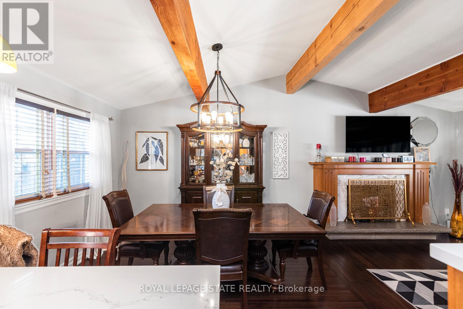 92 Auchmar Road, Hamilton, Ontario  L9C 1C5 - Photo 10 - X12812724